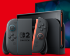À l'issue du Nintendo Direct Switch 2, nous devons une fois de plus payer le prix fort pour des jeux qui sont en vente partout ailleurs (Image Source : Nintendo)