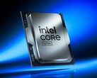 Intel Arrow Lake devient plus rapide avec le programme IPO, mais ne l'attendez pas encore sur votre construction DIY (Image source : Intel)