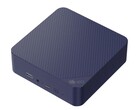 Beelink EQ13 : Mini PC disponible en pré-commande.