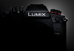 Il semblerait que la gamme GH de Panasonic, très appréciée sur YouTube, fasse l&#039;objet d&#039;un rafraîchissement le 5 juin. (Source de l&#039;image : Panasonic - édité)