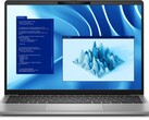 Le Dell Latitude 7455 se recharge via l'USB Type-C. (Source : Dell)