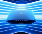 Le Schenker Key 18 Pro peut être équipé d'une mémoire vive de 256 Go et d'un disque SSD de 32 To (Source : Schenker)
