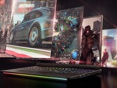 La gamme XMG NEO 16 2025 s'adresse aux joueurs et aux créateurs de contenu (Image Source : XMG)