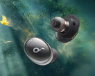 Selon la fuite, le Soundcore Liberty 4 Pro est le successeur du Soundcore Liberty 3 Pro. (Image : Anker)