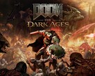 Le jeu rejoint également le Xbox Game Pass pour les abonnés Ultimate et PC. (Source de l'image : Bethesda)