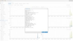 Le successeur de Proxmox Mail Gateway 8.1.2 est lancé avec SpamAssassin 4.0.1 et plus encore (Source de l&#039;image : Proxmox)