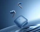 Les Buds 3 (Source : OnePlus)