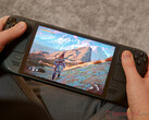 L'offre groupée Humble Bundle IGN Live At Home contient sept jeux pour 25 $ (Image source : Notebookcheck)