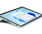 Le HP 11" est enfin commandable aux États-Unis à partir de 499 dollars. (Image source : HP)
