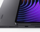 Une tablette Xiaomi. (Source de l'image : Xiaomi)