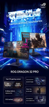 (Image source : Asus - machine translated)