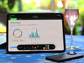 Test de l'Apple iPad Pro 11 2024 : plus léger, plus fin et plus rapide que l'éclair