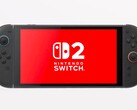 La Nintendo Switch 2 ne prend en charge que les cartes microSD Express rapides (Image source : Nintendo)