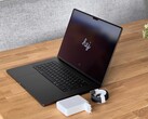 Appleles nouveaux ordinateurs portables et de bureau équipés de M4 seront annoncés cette semaine (source d'image : Notebookcheck)