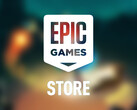 Le prochain jeu gratuit sur Epic Games Store est Mages of Mystralia (Image source : Epic Games Store - edited)