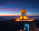 Meta marie l'IA et l'énergie nucléaire (Source de l'image : AI-generated)