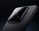 Xiaomi utilisera probablement d'abord le prochain Snapdragon 8 Elite dans les Xiaomi 16 et Xiaomi 16 Pro. (Source de l'image : Xiaomi)