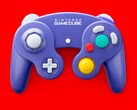 Nintendo propose une manette GameCube sans fil pour la Switch 2 (Image source : Nintendo)