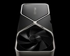 La Nvidia GeForce RTX 4080 12 GB aurait été rebaptisée GeForce RTX 4070 Ti (image via Nvidia)