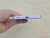 Revue du smartphone Oppo Find X8 Ultra (source de l'image : Marcus Herbrich)