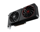 Une nouvelle variante Intel Arc B580 de Maxsun a été repérée en ligne (source d'image : Maxsun)