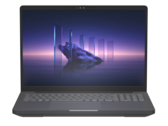 Les modèles Dell Pro Max 18 Plus et Dell Pro Max 16 Plus ont été annoncés (source de l'image : Dell)