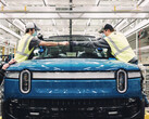 Le partenariat entre Rivian et Samsung dans le domaine des batteries est rompu en raison des exigences "inacceptables" du fabricant de camions électriques