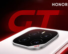 Le Honor GT Pro semble prêt à rivaliser avec les smartphones de jeu modernes grâce à un chipset Snapdragon 8 Elite, une mémoire vive LPDDR5X et un espace de stockage flash UFS 4.1. (Source de l'image : Honor - édité)