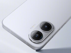 Le Redmi Turbo 4 Pro est actuellement le plus récent smartphone Redmi de Xiaomi. (Source de l&#039;image : Xiaomi)
