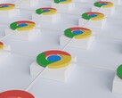 Illustration de Google Chrome (Photo par Growtika sur Unsplash)
