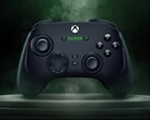 La Wolverine V3 Pro. (Source de l'image : Razer)