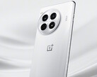 Le lancement du OnePlus Ace 3 Pro est désormais confirmé pour le 27 juillet (source d'image : OnePlus)