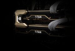 NVIDIA pourrait s'en tenir à la RTX 4090 comme carte graphique grand public la plus puissante jusqu'à ce que la RDNA 3 montre de quoi elle est capable. (Image source : NVIDIA)