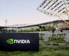 Humain, soutenu par l'Arabie saoudite, commande des dizaines de milliers d'accélérateurs Nvidia et AMD pour un projet d'IA de 10 milliards de dollars. Illustration : Le bureau Voyager de Nvidia (Source de l'image : Nvidia)