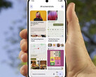 Une partie de Pixie aurait déjà été livrée sous la forme de Pixel Screenshots. (Source de l'image : Google)