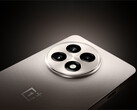 Le OnePlus 13s, selon les rumeurs, coûtera plus cher que le OnePlus 13R (photo). (Source de l'image : OnePlus)