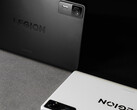 La Lenovo Legion Tab Gen 4 sera dotée d'un système de stockage UFS 4.1 et d'une mémoire vive LPDDR5X Ultra (Image source : Lenovo)