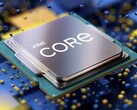 Il semble que le prochain processeur Intel Core Ultra 7 265KF Arrow Lake verra ses performances augmenter modérément par rapport à son prédécesseur. (Source de l'image : V-Ray / Intel - édité)