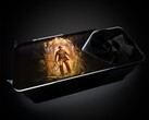 Indiana Jones and the Great Circle est lancé aujourd'hui pour ceux qui ont acheté l'édition Deluxe (source d'image : Nvidia)