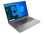 Lenovo ThinkBook 16p G2 ACH Lenovo ThinkBook 16p G2 ACH