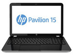 HP Pavilion 15-cc504ur HP Pavilion 15-cc504ur
