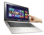 Asus VivoBook F202E-CT148H Asus VivoBook F202E-CT148H